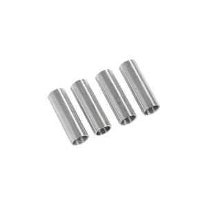 Luminous 6mm Axle Sleeve Adapter (4)