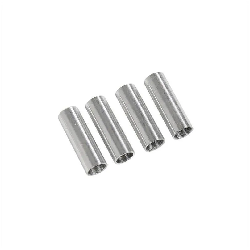 Luminous 6mm Axle Sleeve Adapter (4)