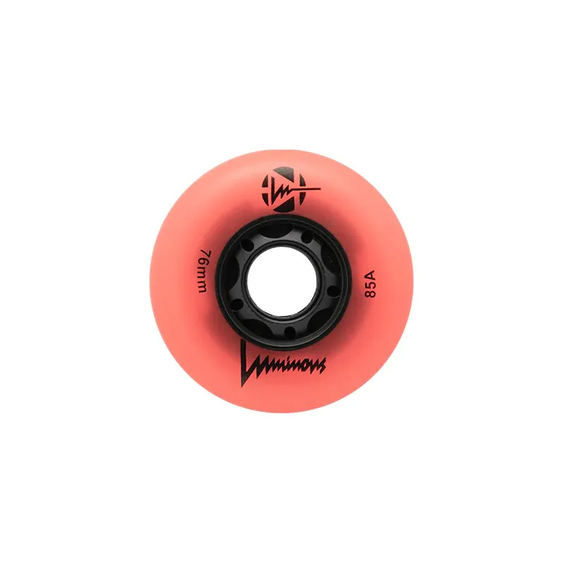Luminous<br>76mm / 85a