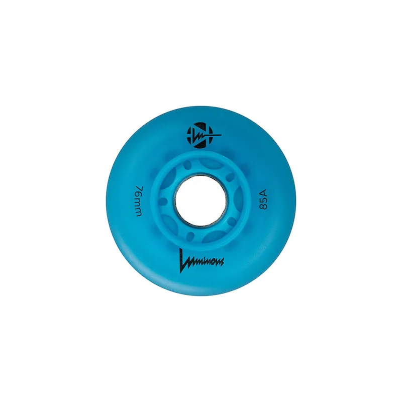 Luminous<br>76mm / 85a