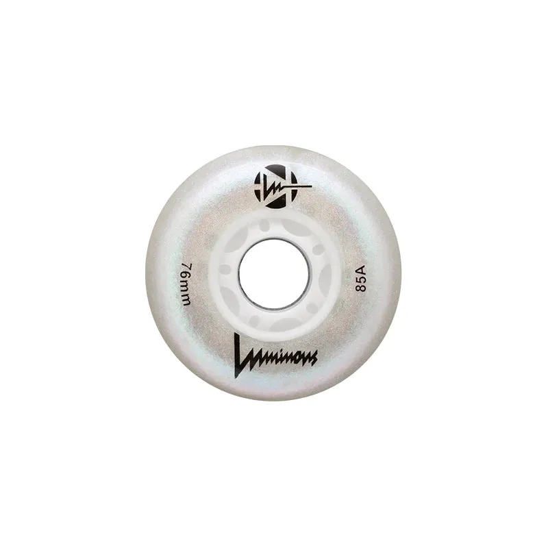 Luminous<br>76mm / 85a