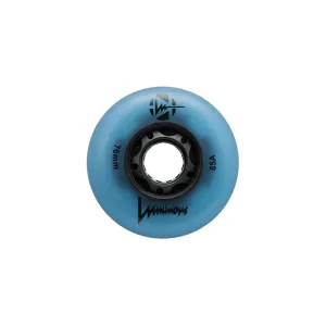 Luminous<br>76mm / 85a