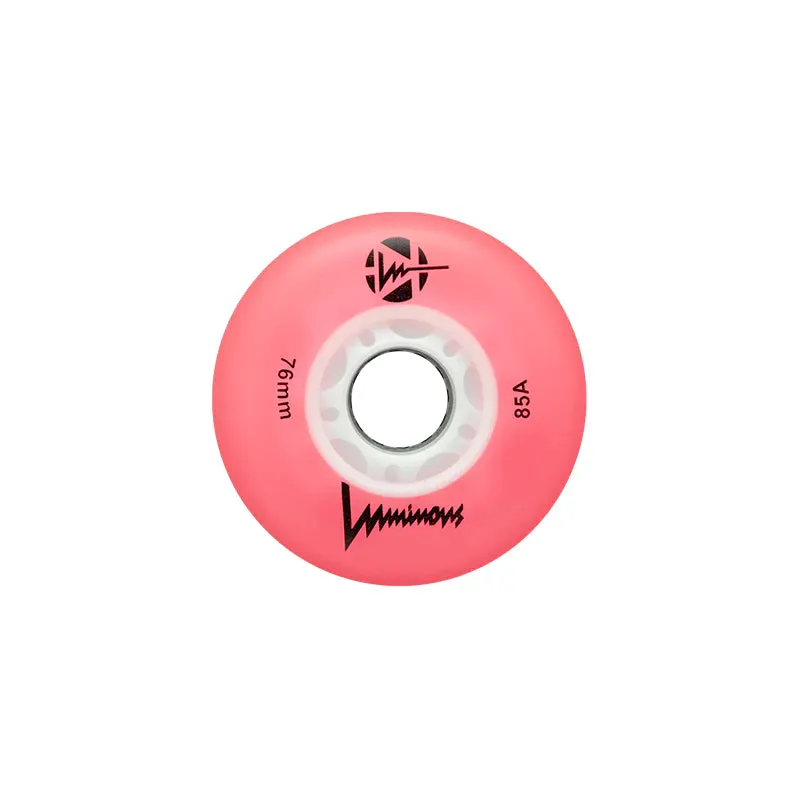 Luminous<br>76mm / 85a