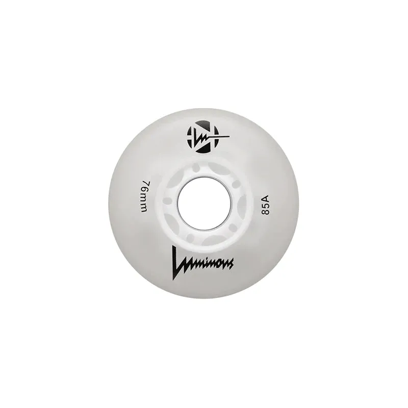 Luminous<br>76mm / 85a