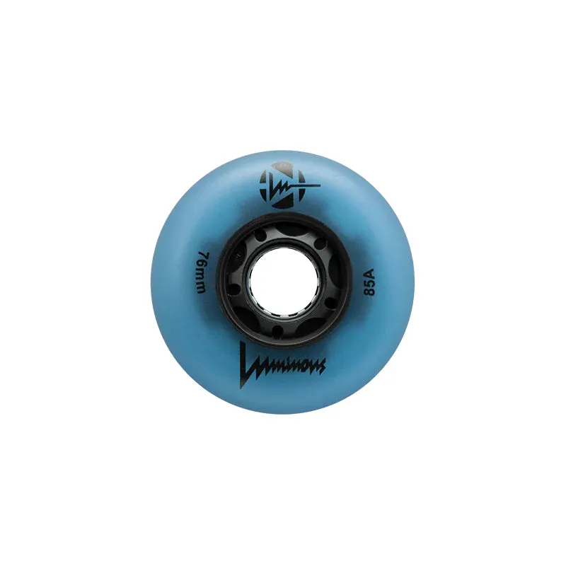 Luminous<br>76mm / 85a