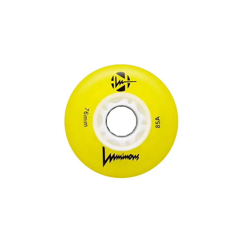 Luminous<br>76mm / 85a