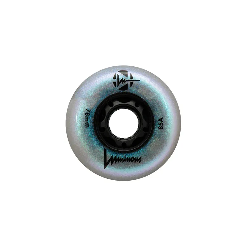 Luminous<br>76mm / 85a