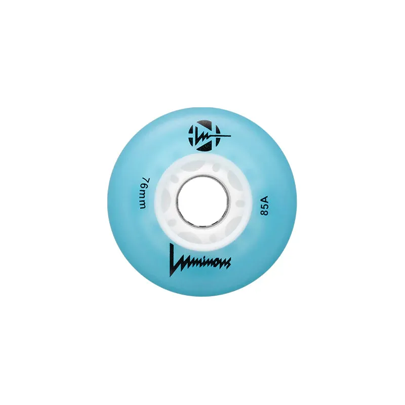 Luminous<br>76mm / 85a