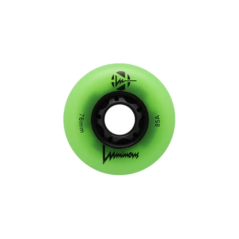 Luminous<br>76mm / 85a