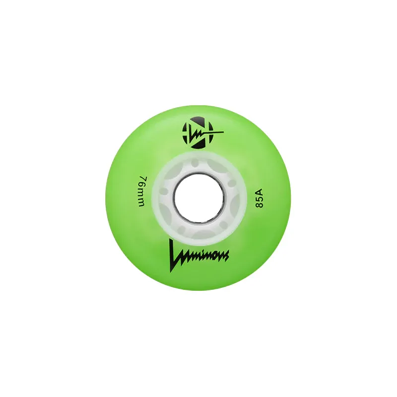 Luminous<br>76mm / 85a