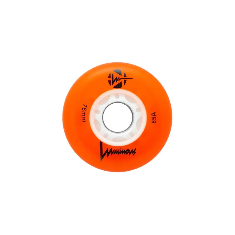 Luminous<br>76mm / 85a