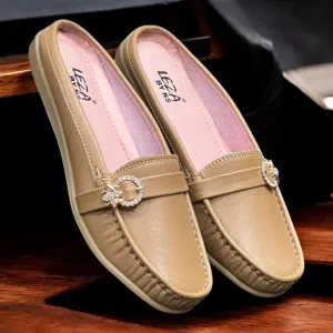 M0417 open back