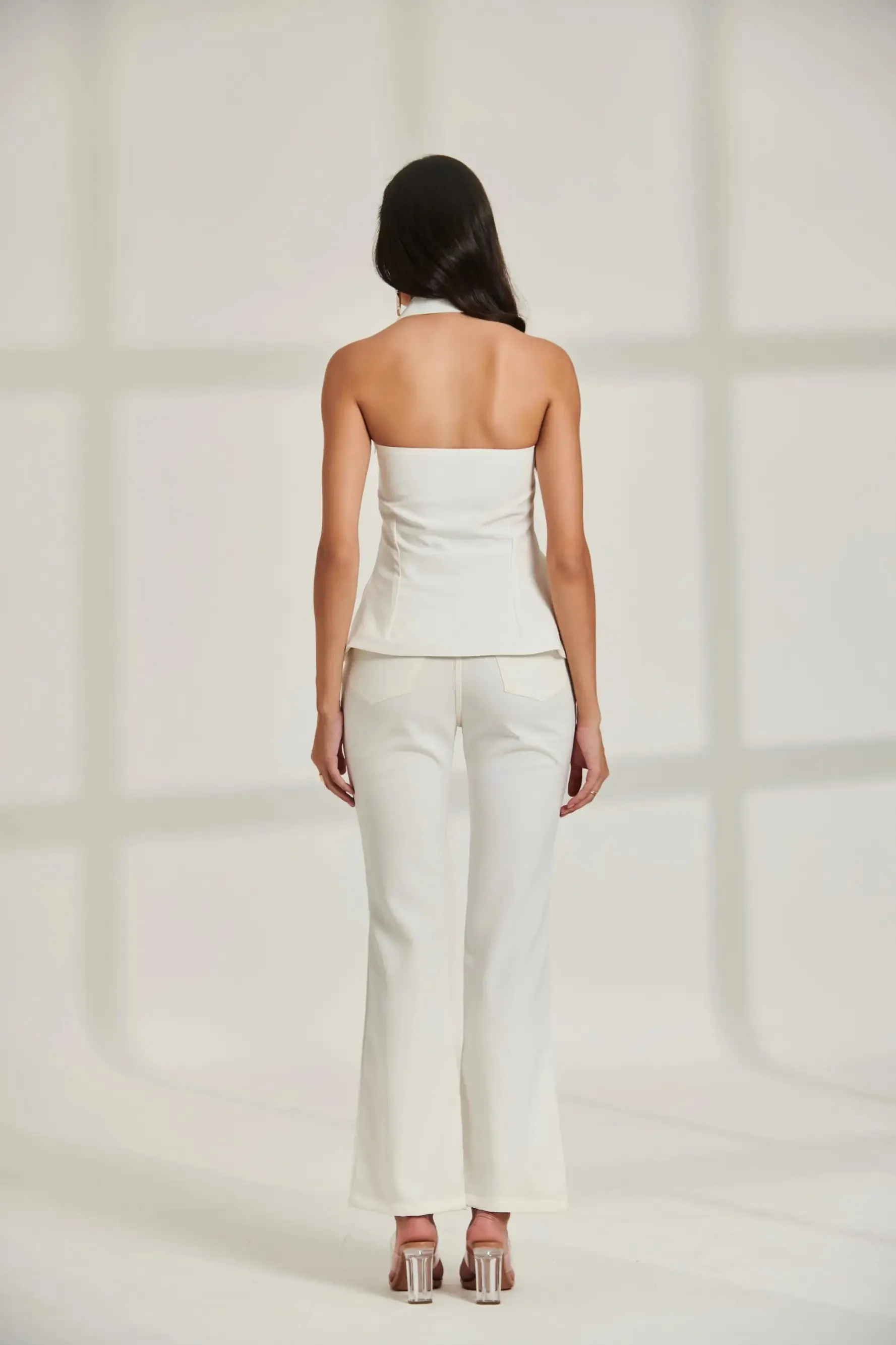 MARBELLA Co-ord