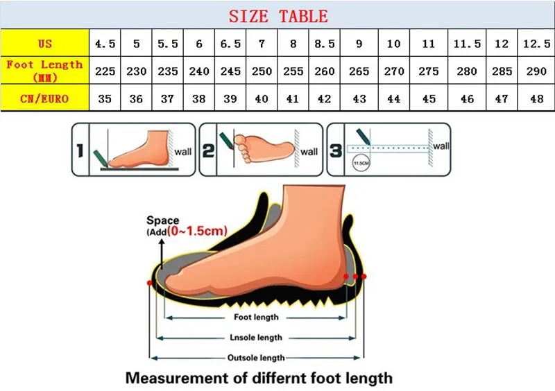 Men Loafers  New British Style Pu Leather Shoes Slip-on Casual Fashion Beanie Shoes Men Flat Cozy Lazy Driving Shoes Zapatos