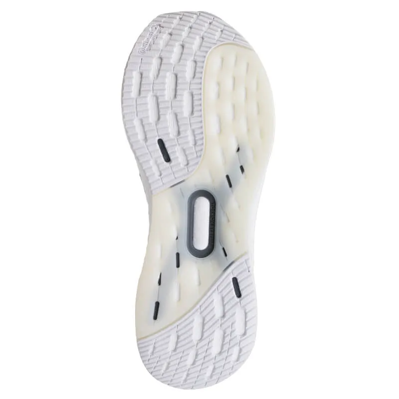 Men's adidas Ultraboost 5