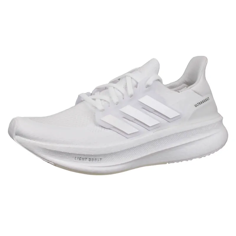 Men's adidas Ultraboost 5