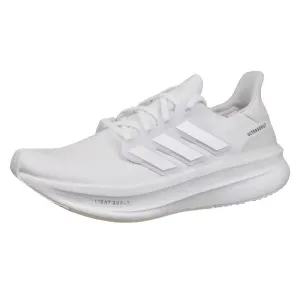 Men's adidas Ultraboost 5