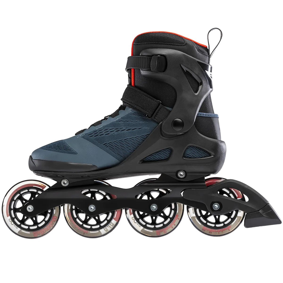 Men's Macroblade 90