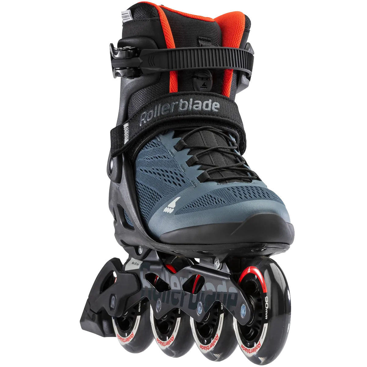 Men's Macroblade 90