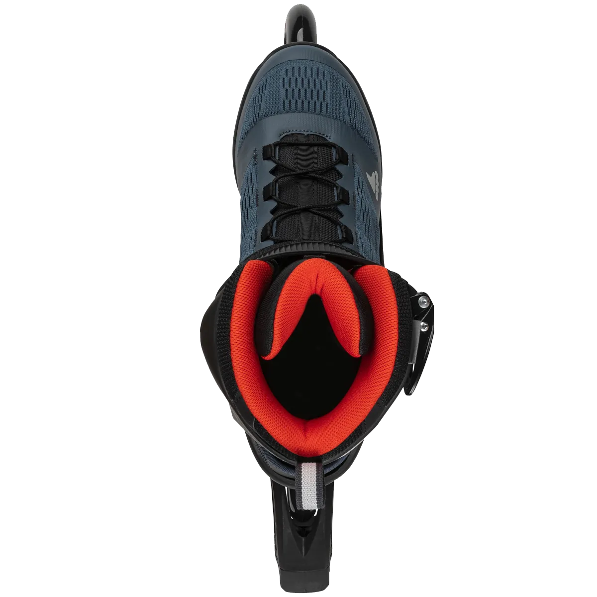 Men's Macroblade 90