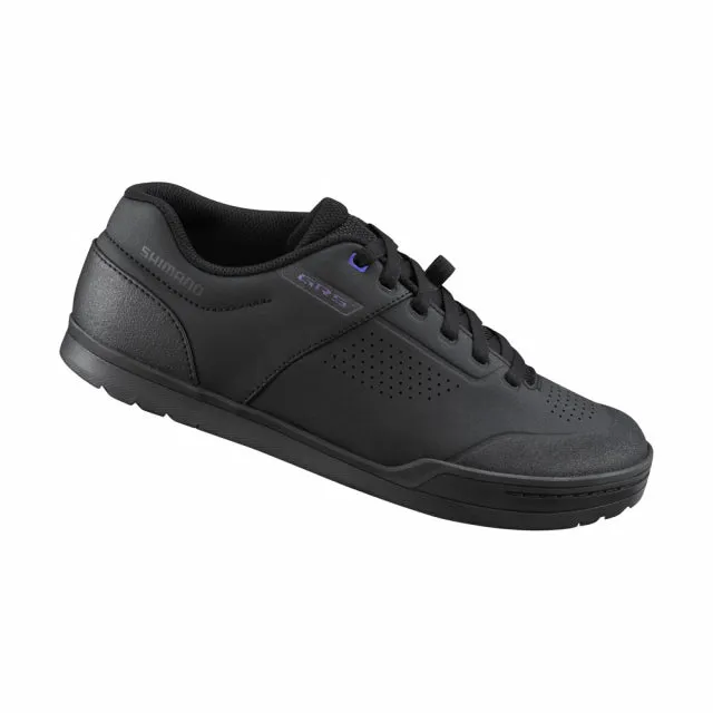 Men's SH-GR501 Bicycle Shoes