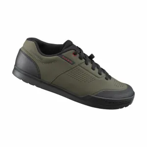 Men's SH-GR501 Bicycle Shoes