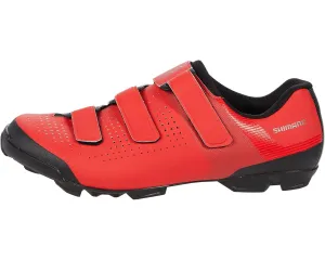 Men's Shimano XC1 Cycling Shoe