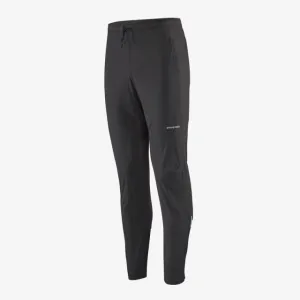 Mens Wind Shield Pants