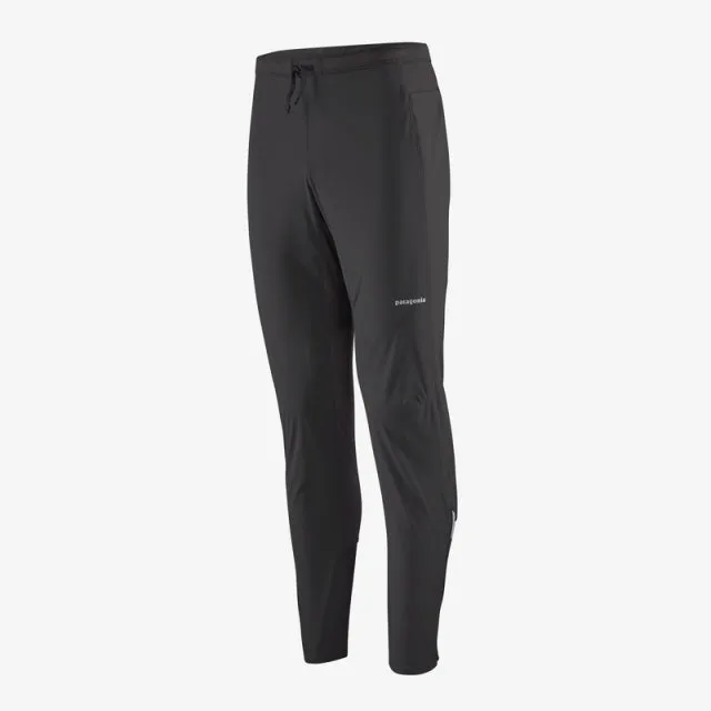 Mens Wind Shield Pants