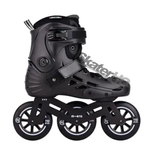 Micro MT3 Urban Skate 6-7US EU37-38
