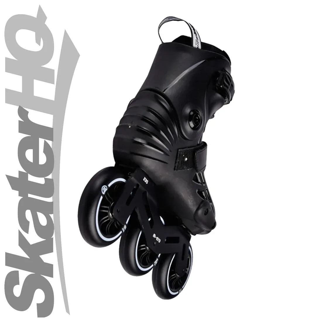 Micro MT3 Urban Skate 6-7US EU37-38