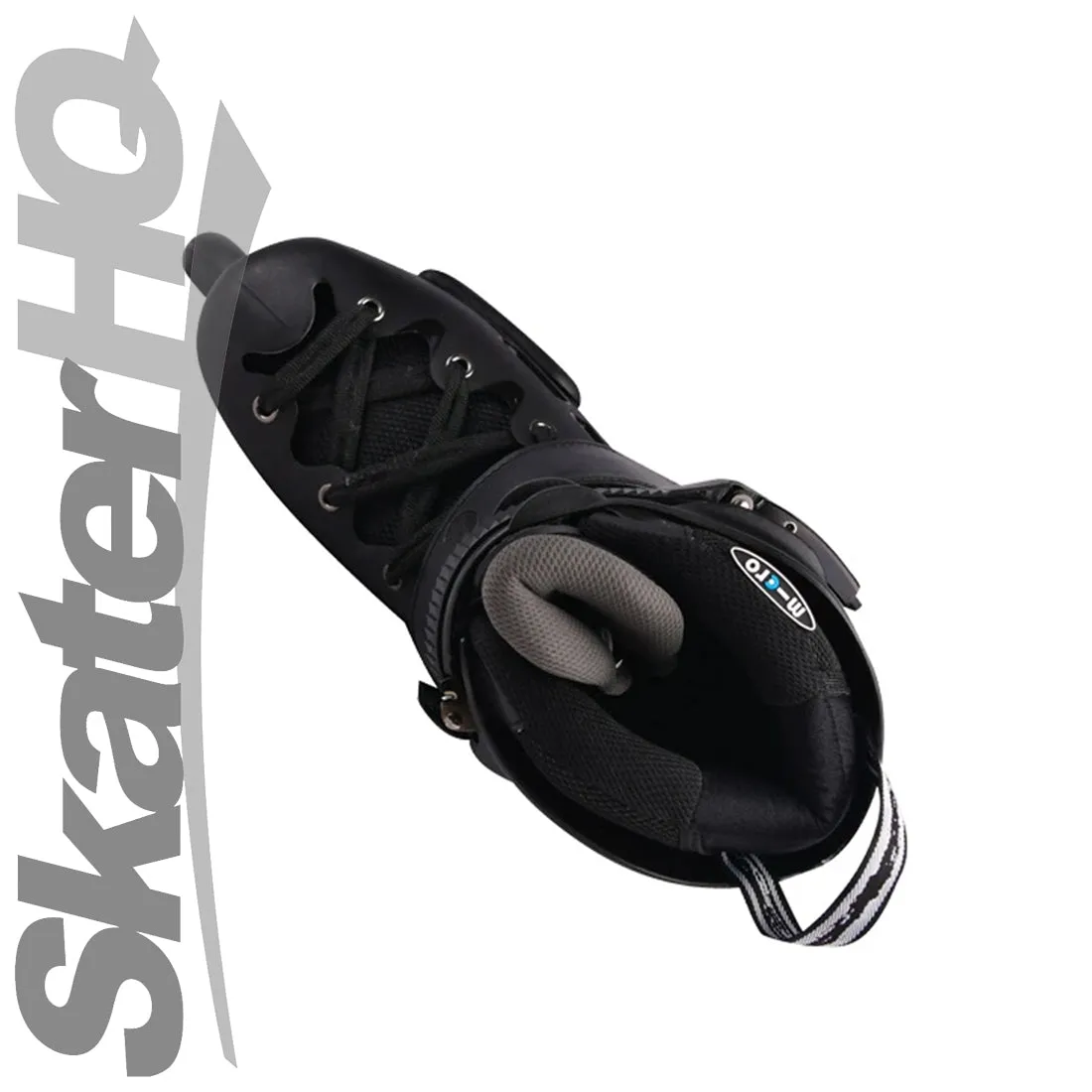 Micro MT3 Urban Skate 6-7US EU37-38