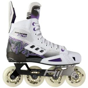 Mission Inhaler FS2 Inline Skates - SENIOR
