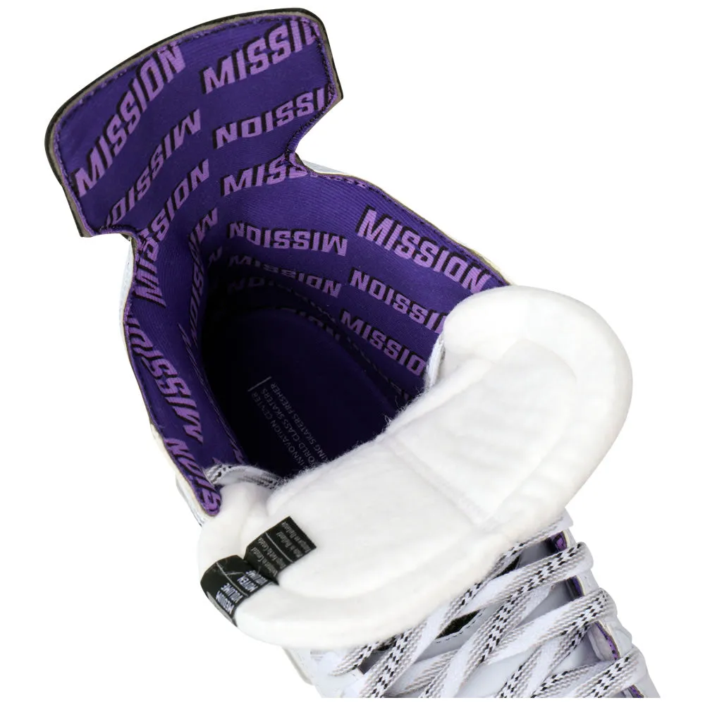 Mission Inhaler FS2 Inline Skates - SENIOR