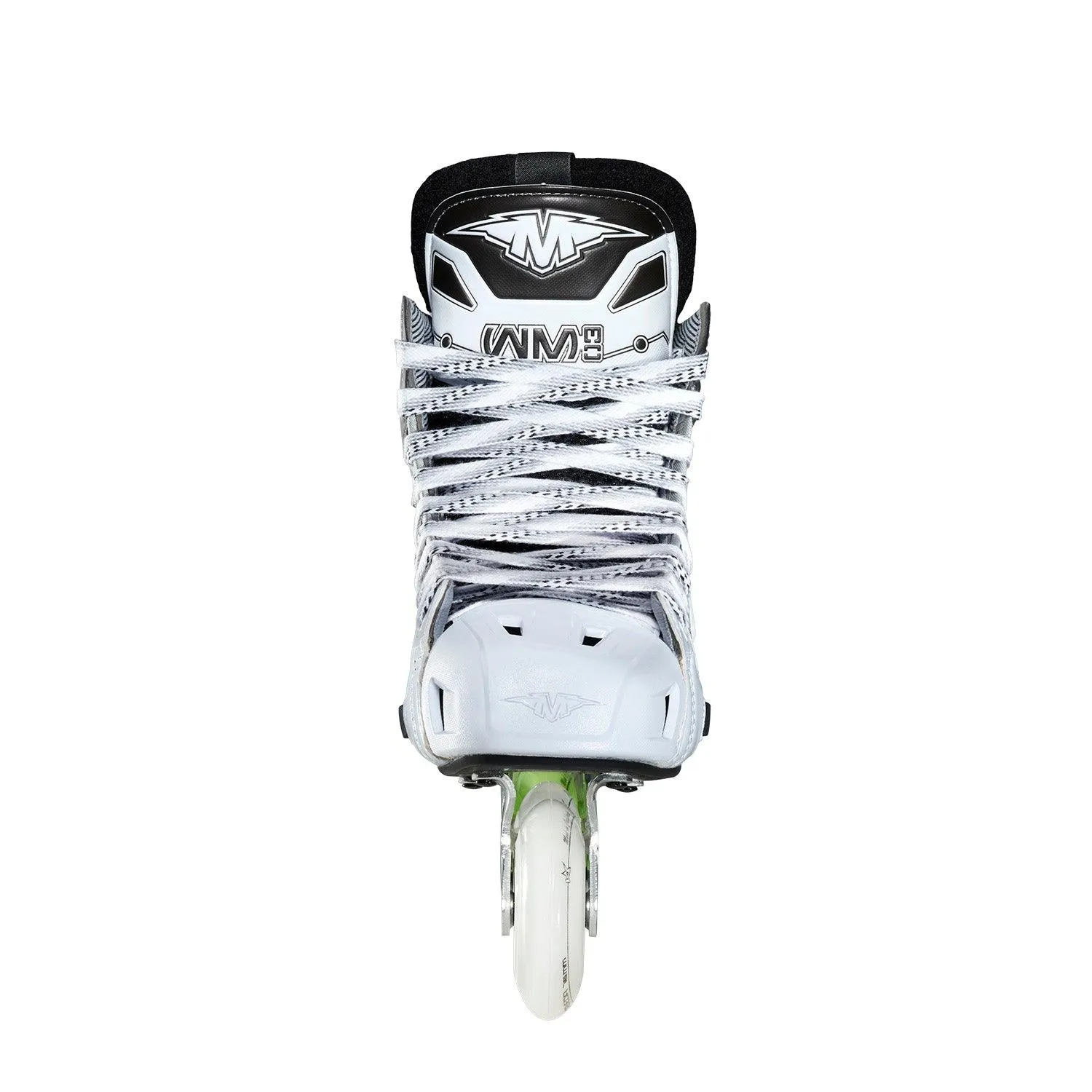 Mission RH Inhaler WM03 Skate - Senior
