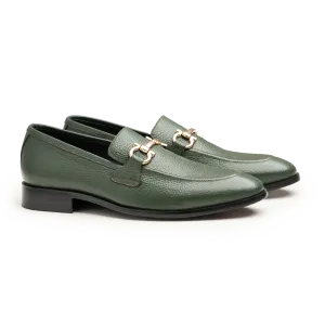 Moccasins - Article 01 GRN