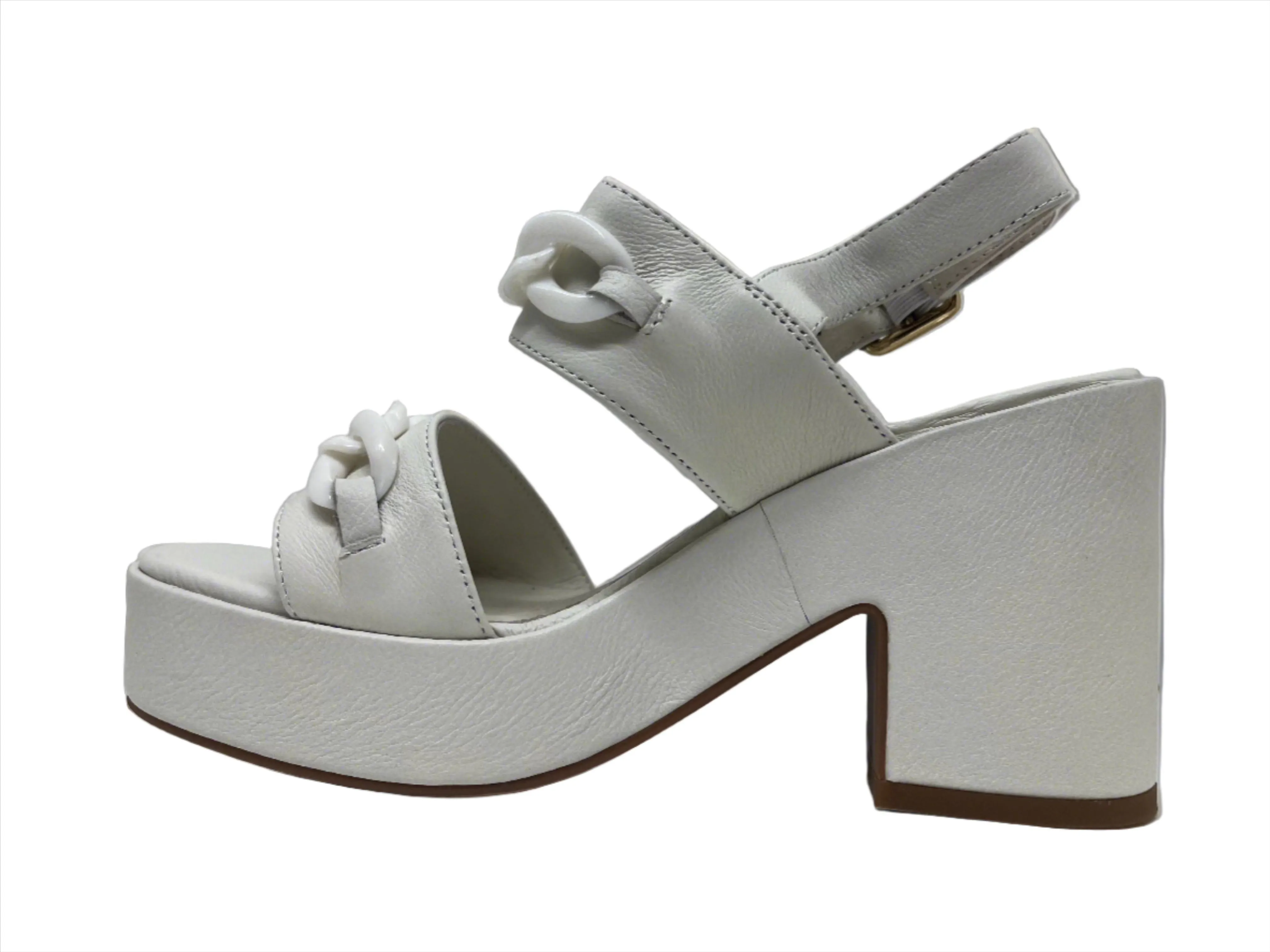 MOLLINI COOKIE PLATFORM