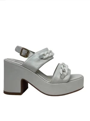 MOLLINI COOKIE PLATFORM