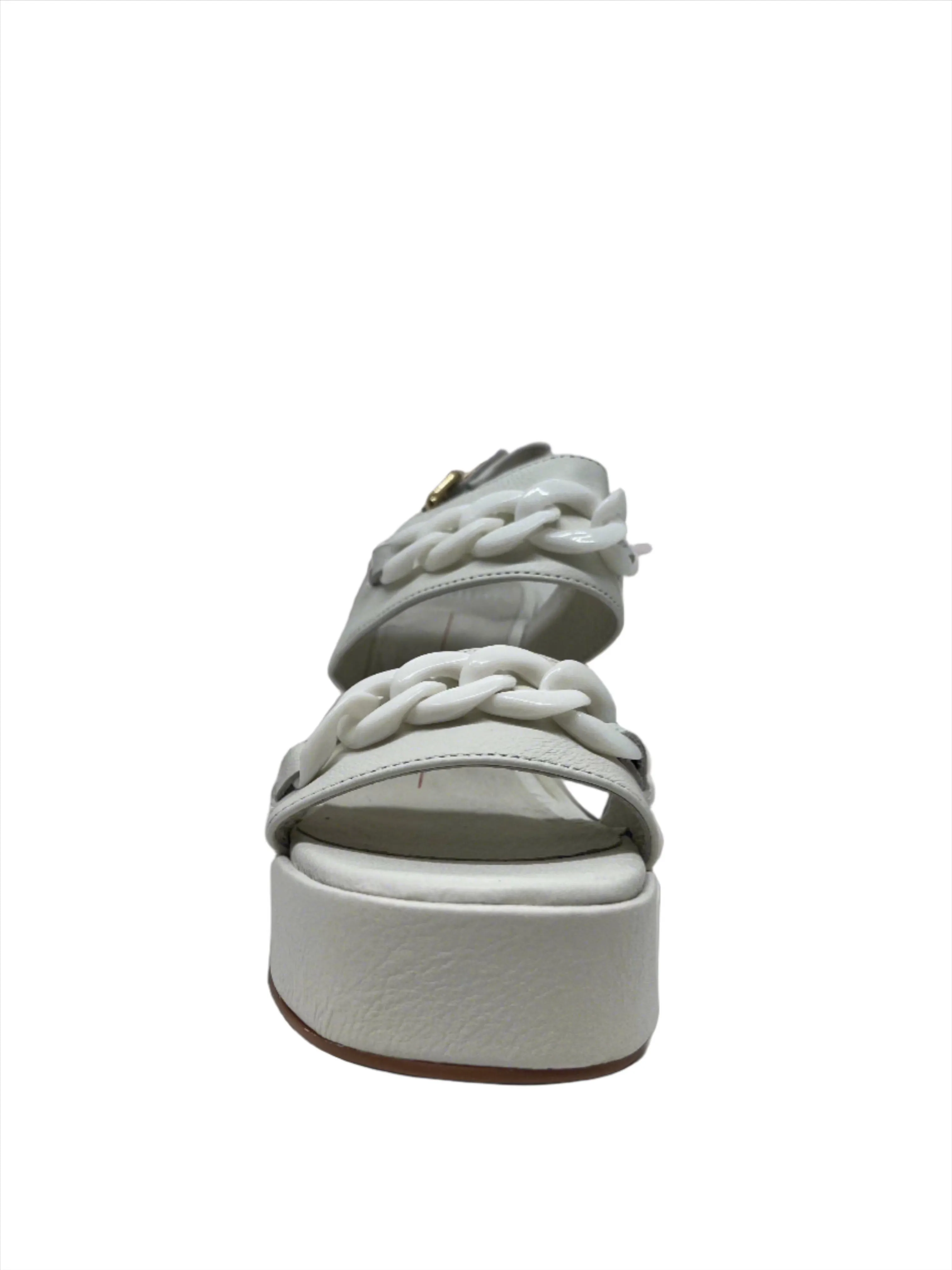 MOLLINI COOKIE PLATFORM