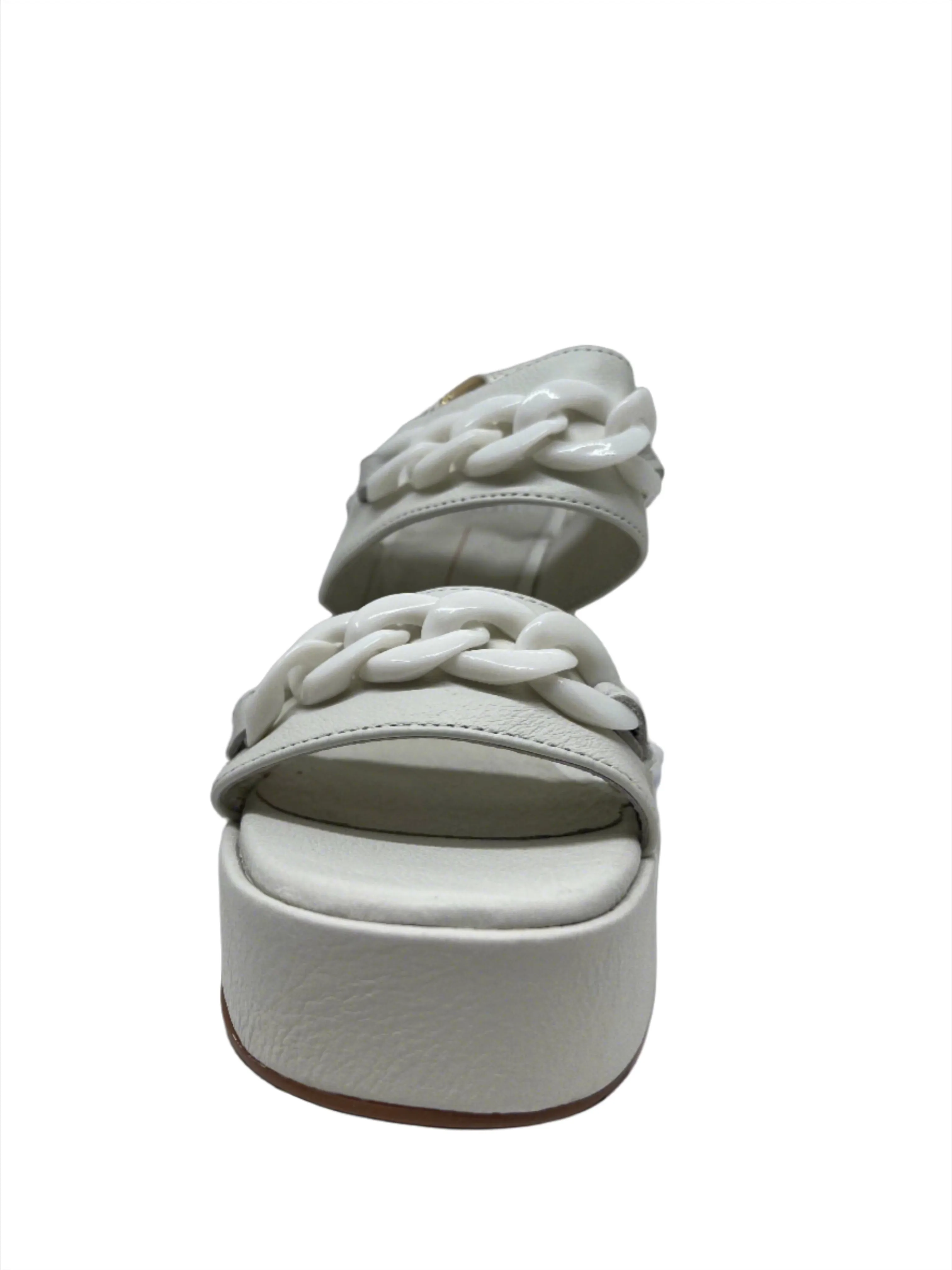 MOLLINI COOKIE PLATFORM