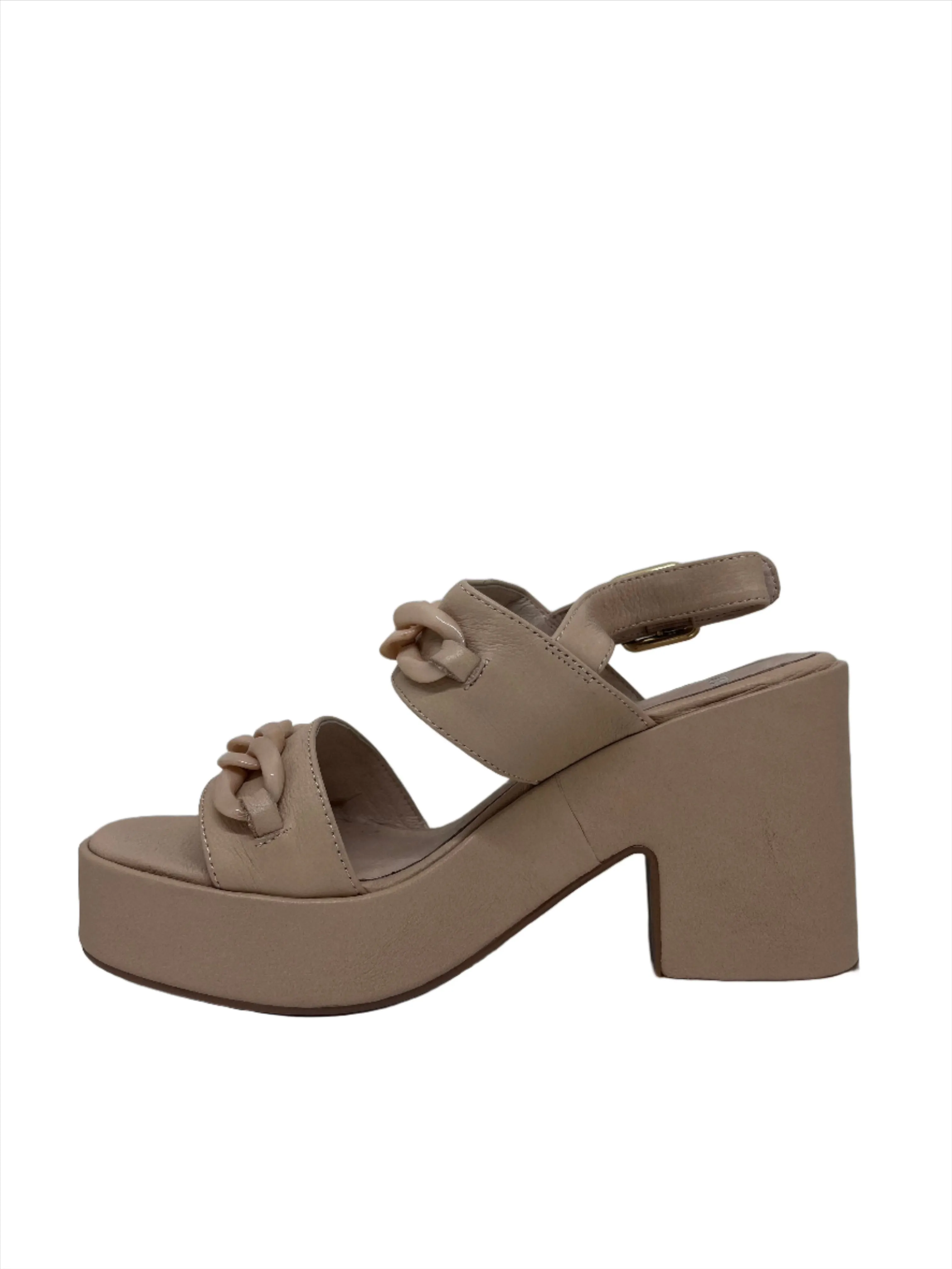 MOLLINI COOKIE PLATFORM