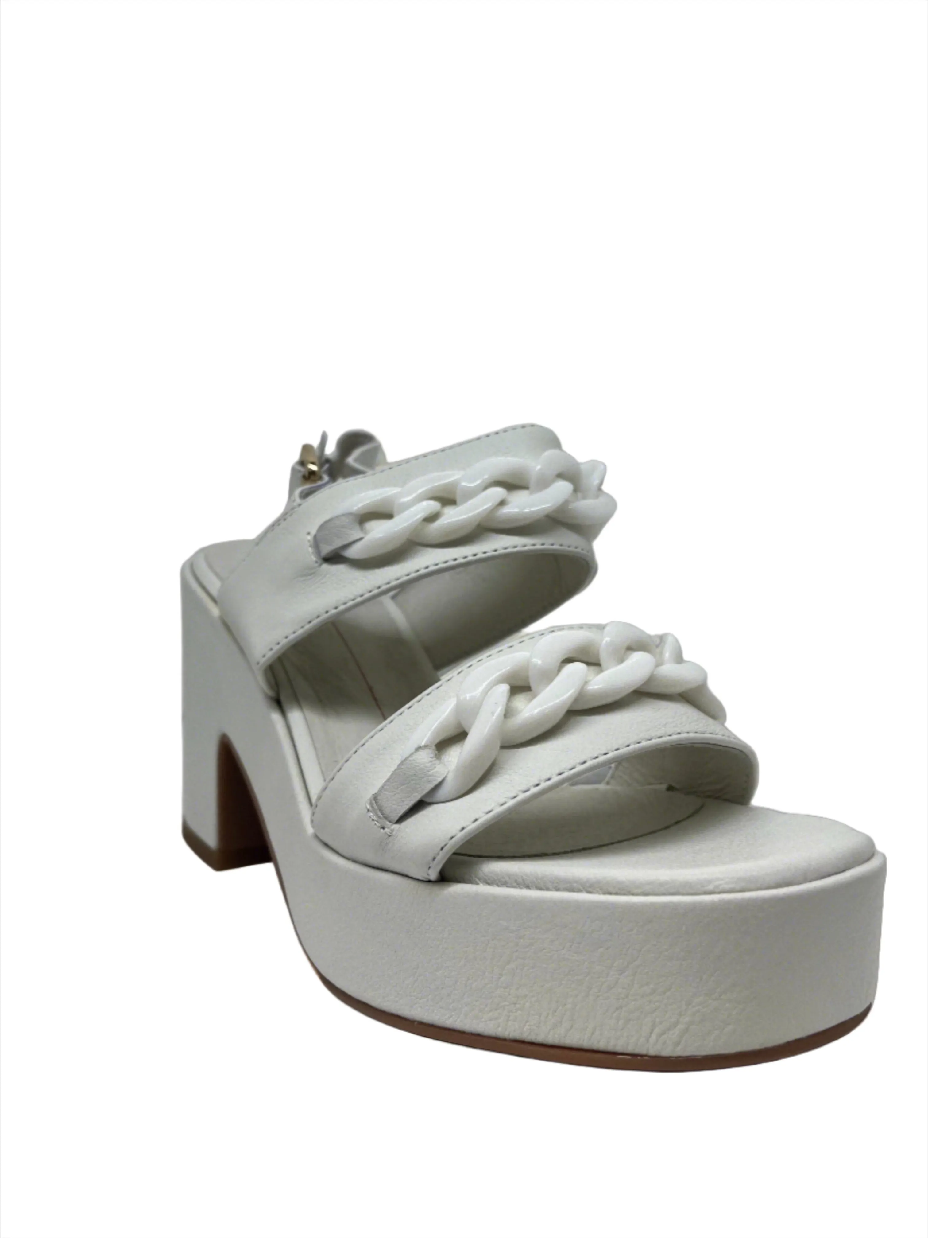 MOLLINI COOKIE PLATFORM