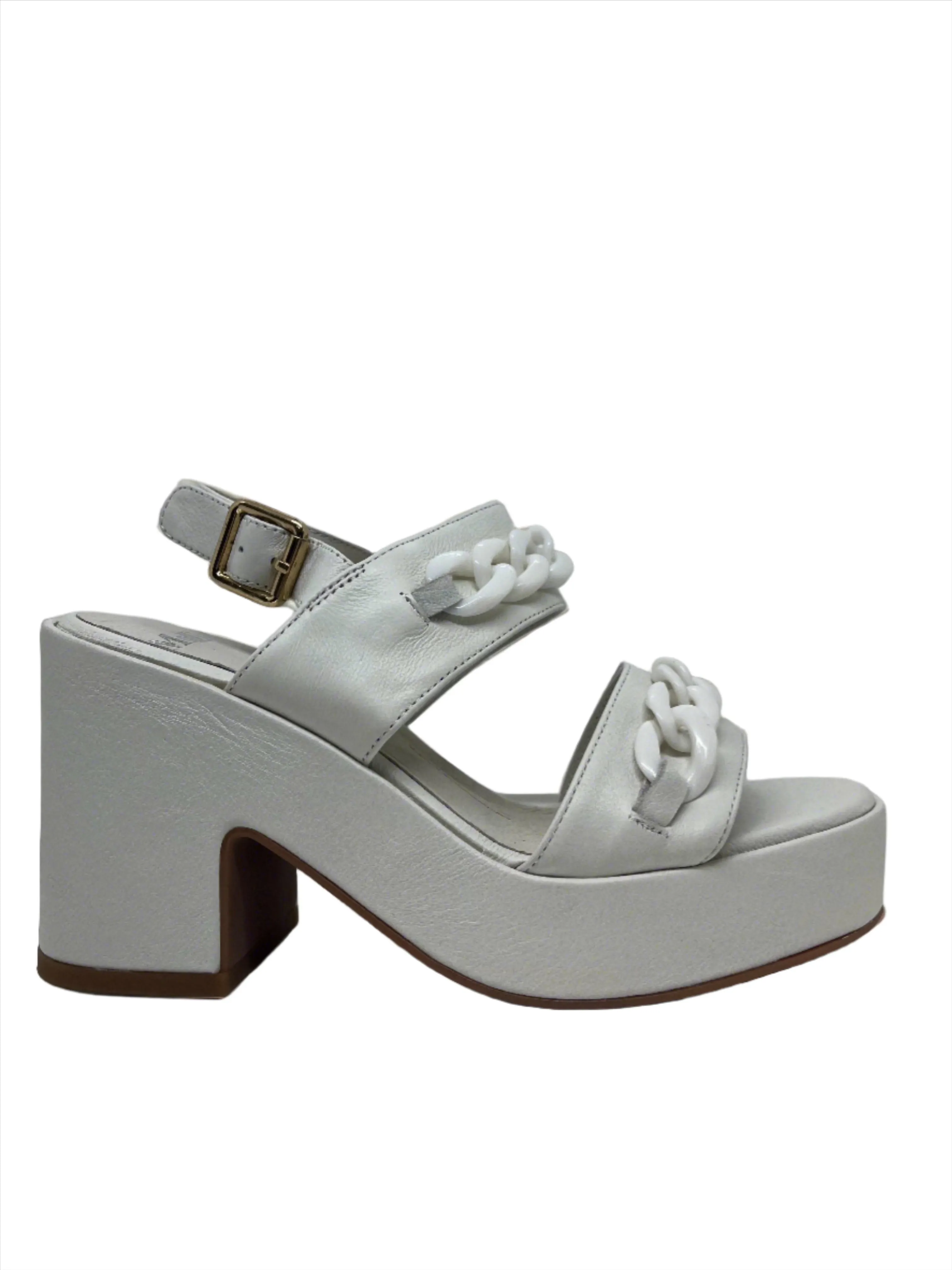 MOLLINI COOKIE PLATFORM