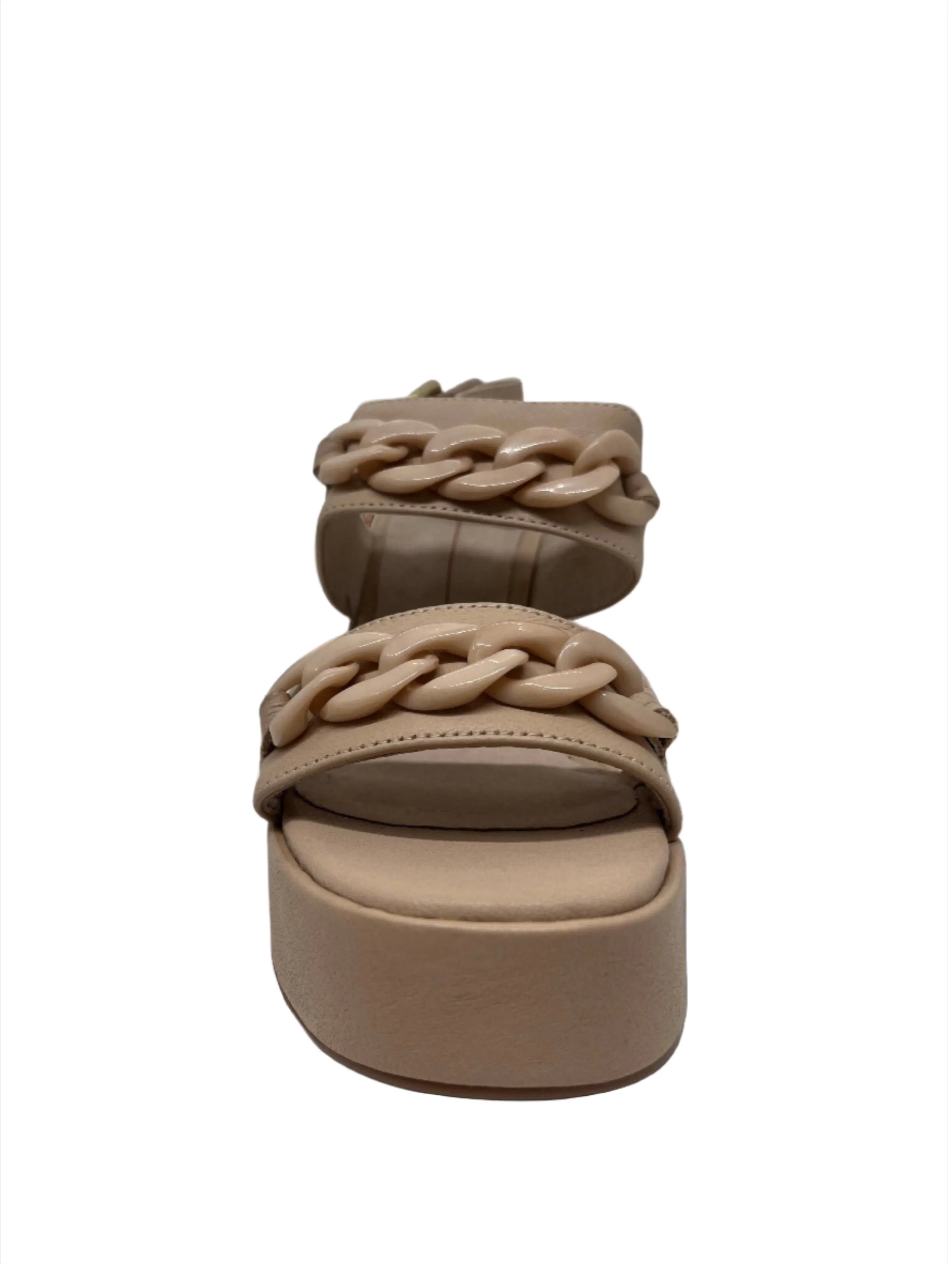 MOLLINI COOKIE PLATFORM