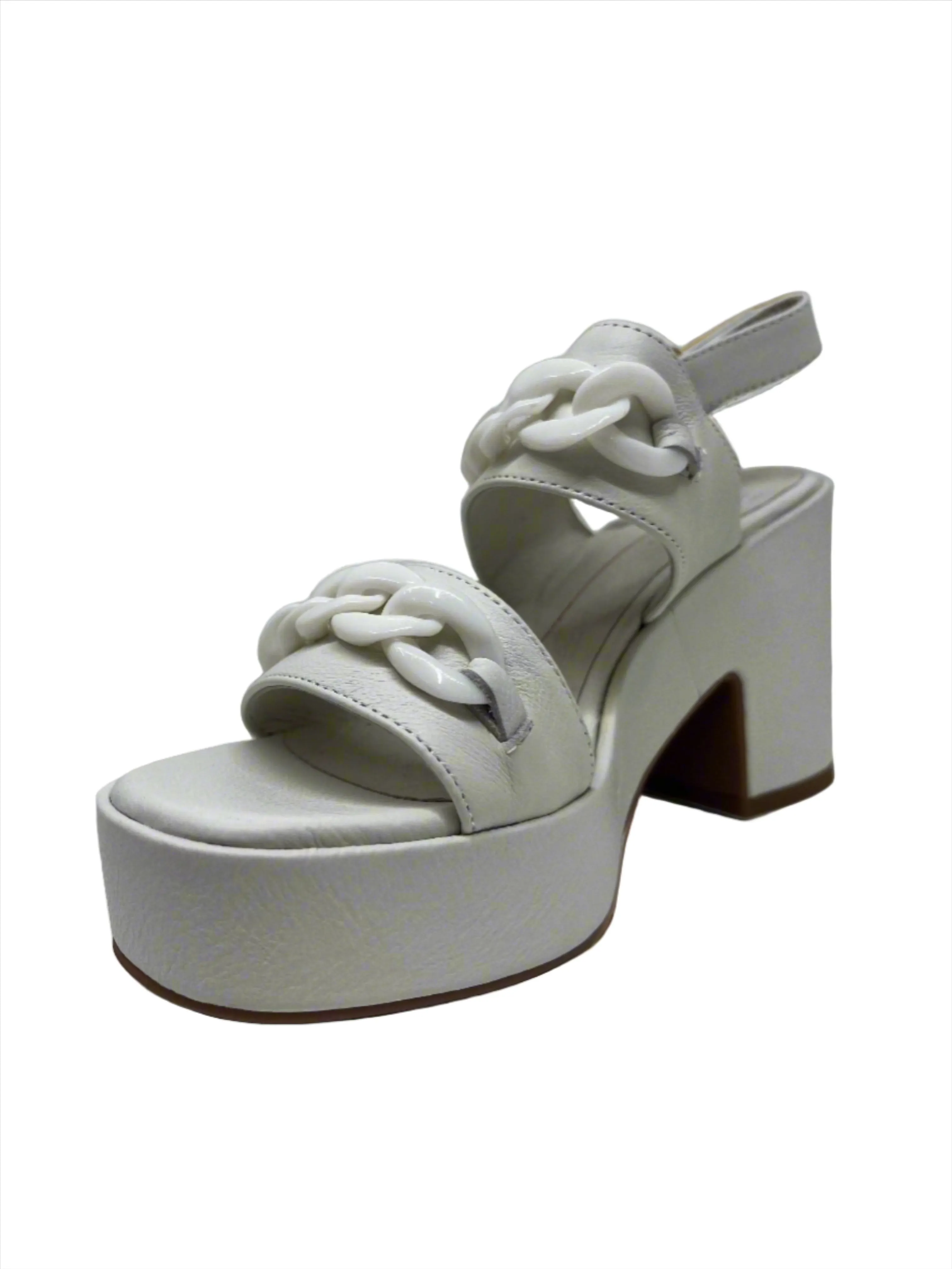 MOLLINI COOKIE PLATFORM