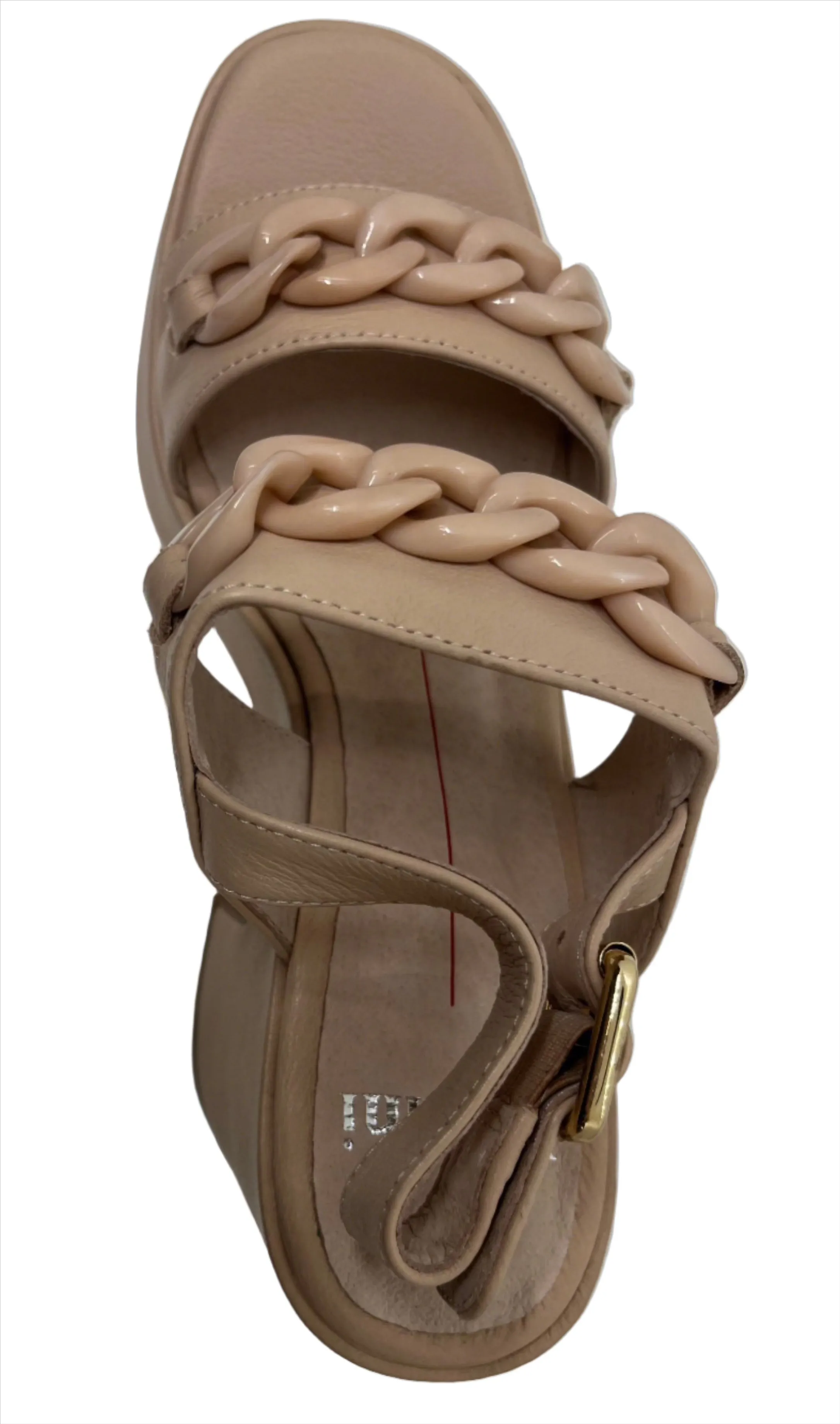 MOLLINI COOKIE PLATFORM