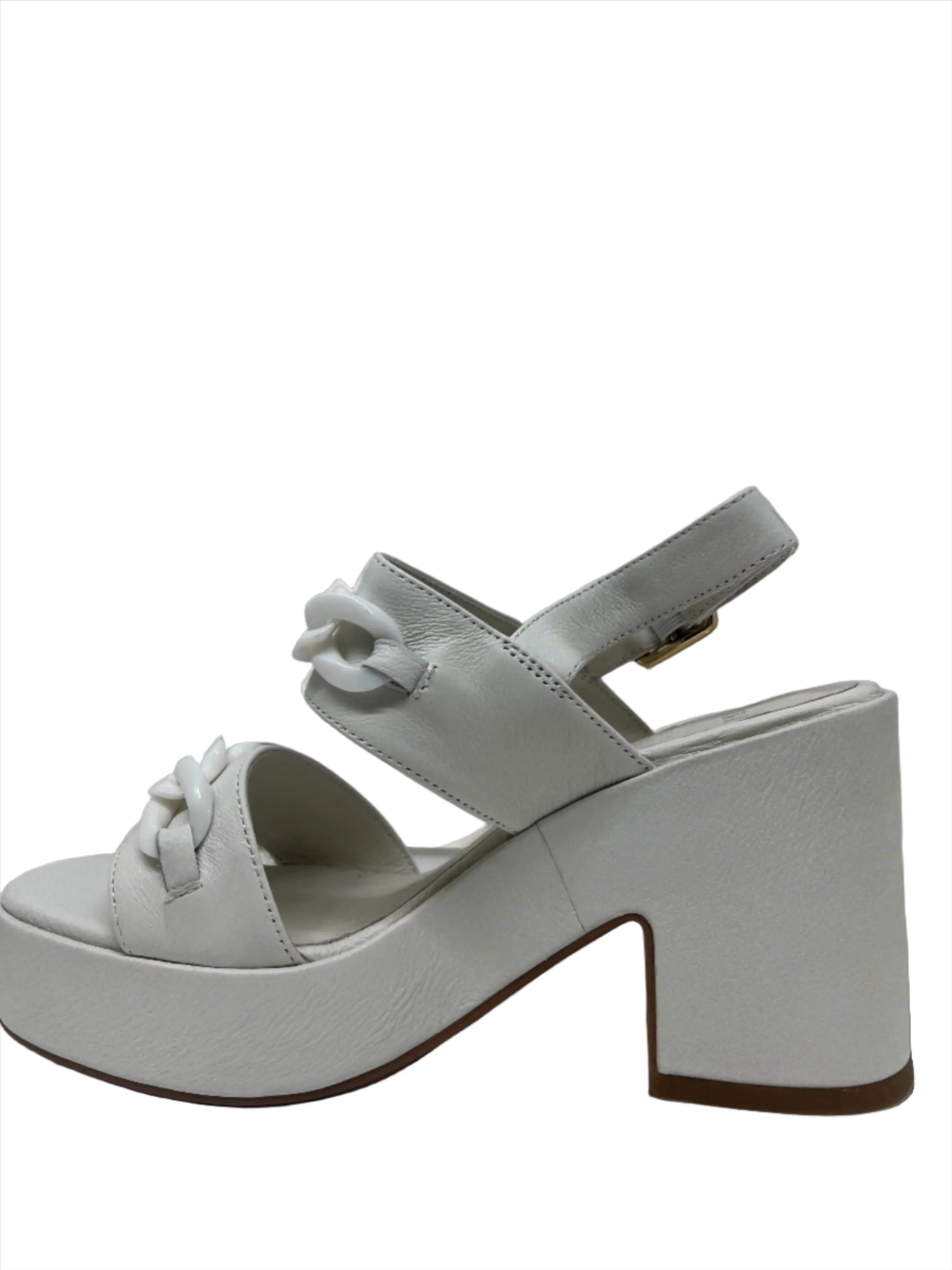 MOLLINI COOKIE PLATFORM