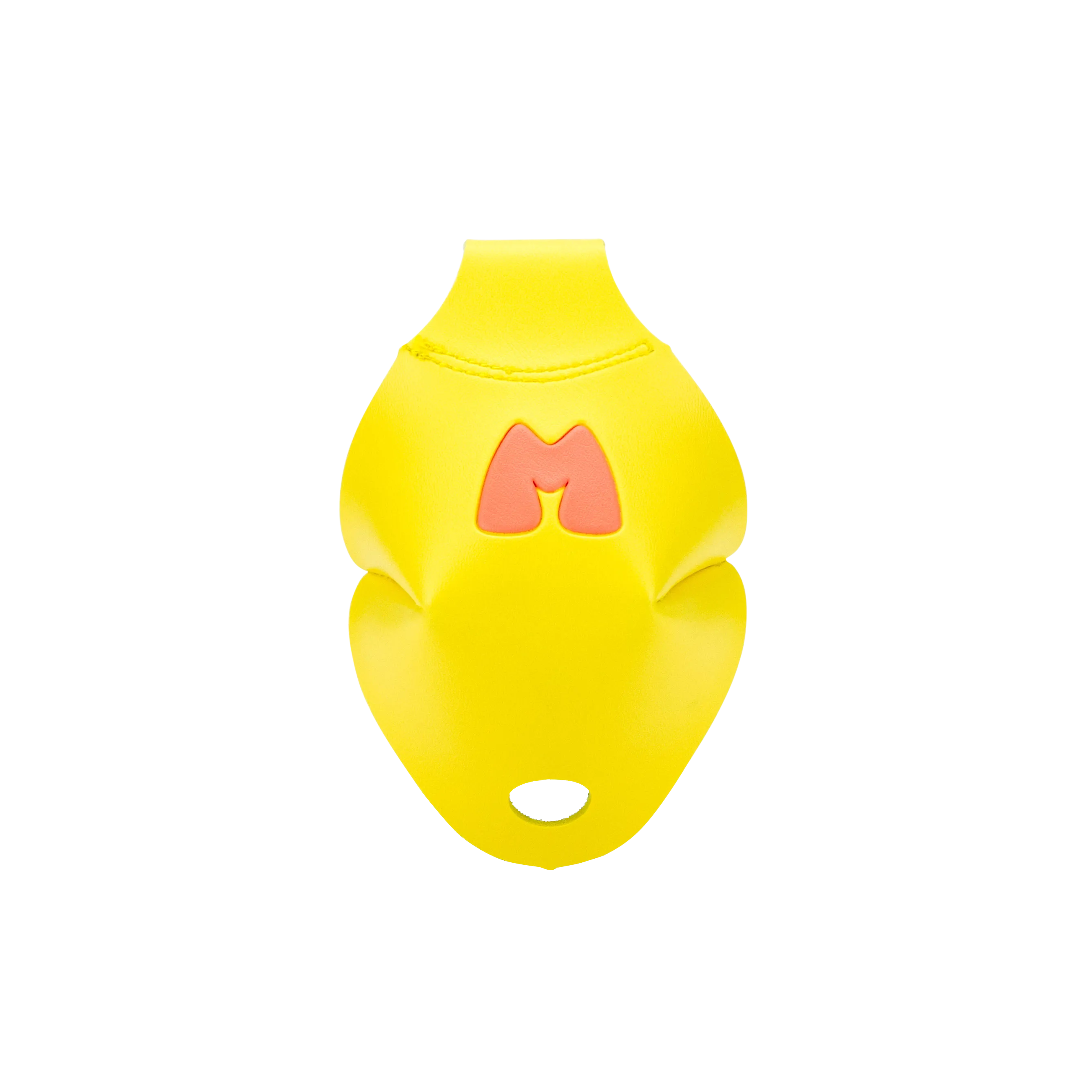 Moxi Beach Bunny Roller Skates - Strawberry Lemonade - Super Sale