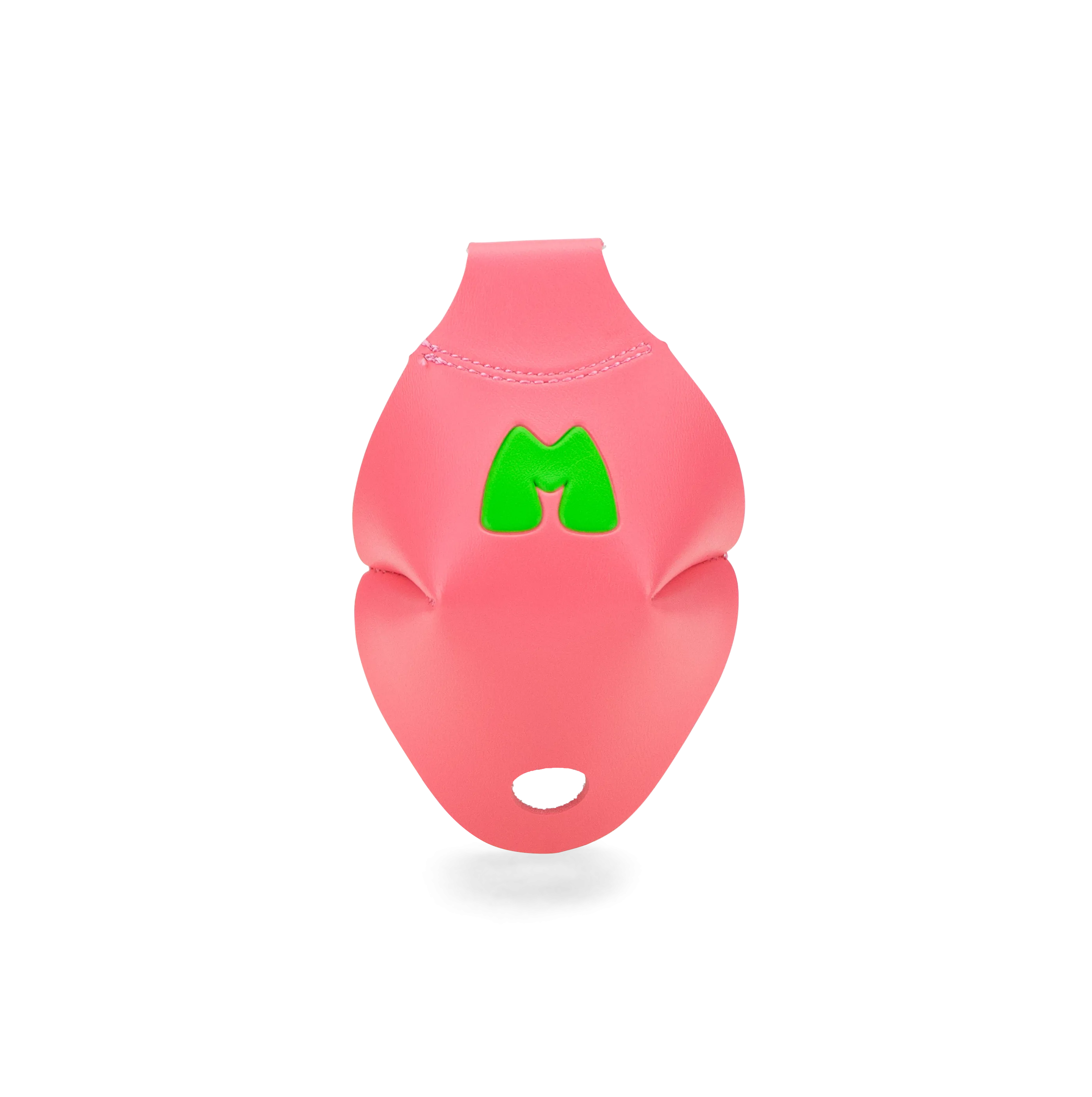 Moxi Beach Bunny Roller Skates - Watermelon - Super Sale