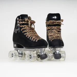 Moxi Panther Roller Skates